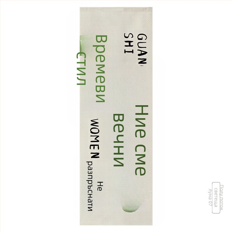 Гоблен за фон за открити снимки, подвесно декоративно платно, полиестерова смес, 100% полиестер, стил Нова китайска стилистика