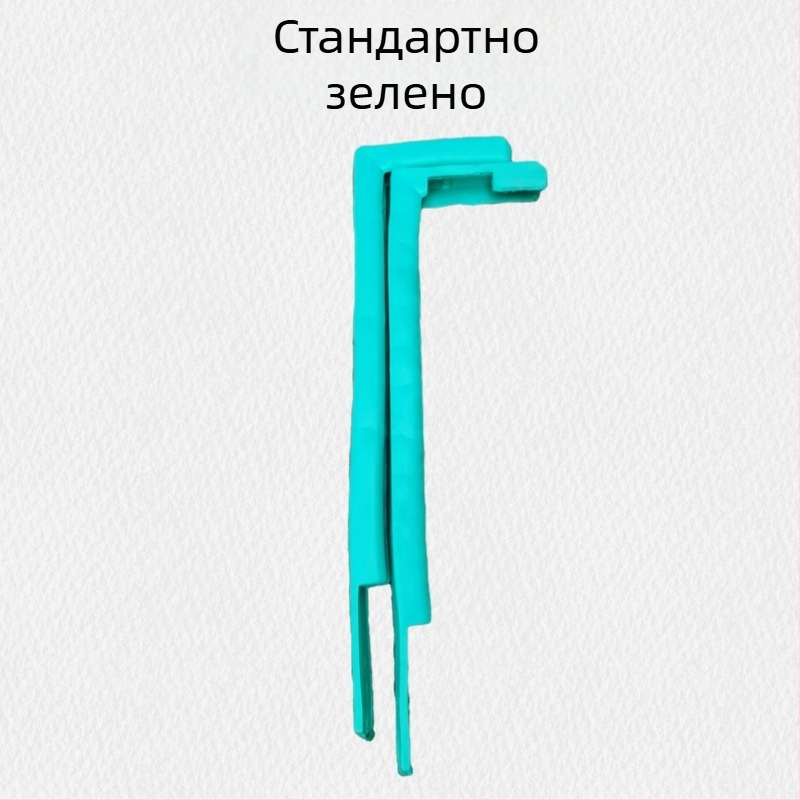 Защитен кант на баскетболна табла с EVA лента и мека пяна, противоударен предпазител за външна употреба