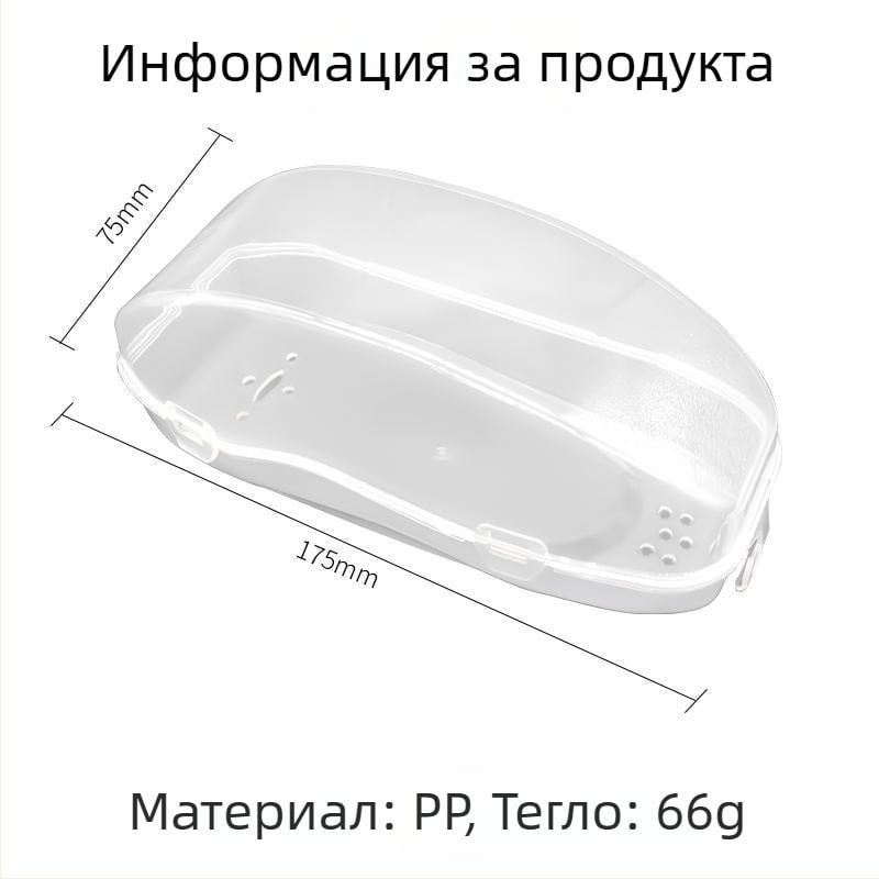 Очила за плуване с големи рамки, антизамъгляващи, водоустойчиви, PC лещи, за възрастни, комплект носна щипка и шапка за плуване