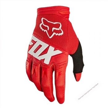 Сензорни ръкавици за възрастни, тънки за пролетно–есенен сезон, за колоездене и каране на мотоциклет; памук с Ice Silk и полиестерна смес