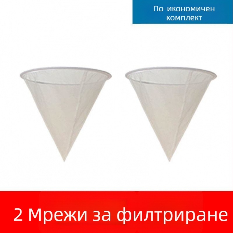 Пчеларски ръкавици от овча кожа за защита при работа с пчели — защита от ухапвания, безопасно боравене с пчели, удебелени