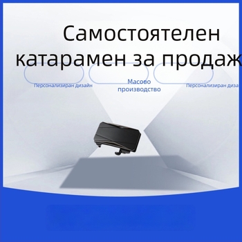 Мъжка автоматична катарама за колан, сплав, правоъгълна форма, буквен модел, персонализируема