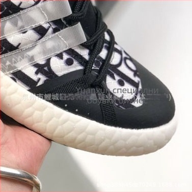 Унисекс обувки за водни преходи – дишащ мрежест връх, нисък дизайн, предно връзване, гумена междинна подметка, балонова подметка