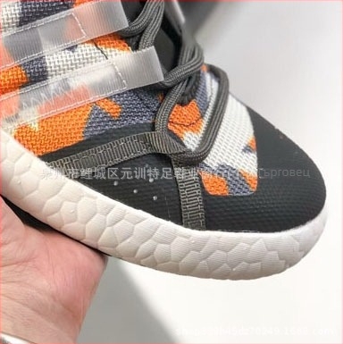 Унисекс обувки за водни преходи – дишащ мрежест връх, нисък дизайн, предно връзване, гумена междинна подметка, балонова подметка