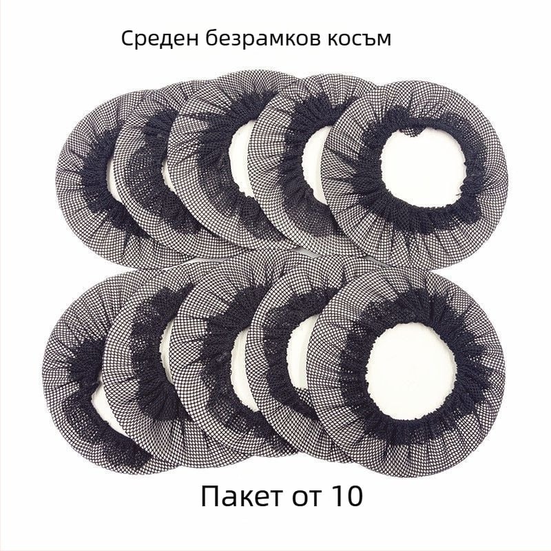 Клипси за коса | полиестер | за деца | стил: детски, литературно-артистичен | Пролет 2025