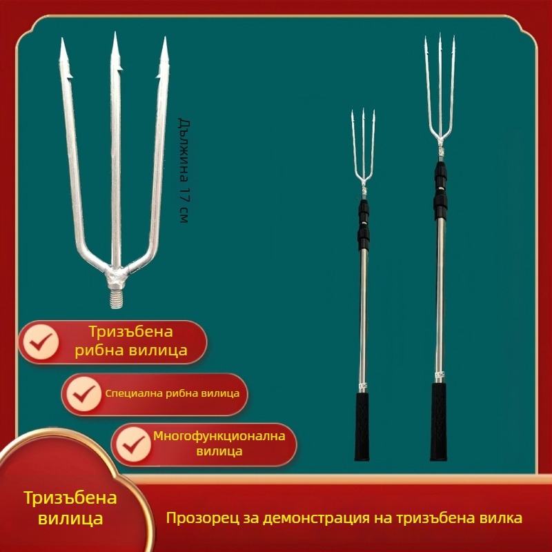 Телескопичен прът за окачване на фенери, за външна употреба, фенер с форма на зимен диня, Silk Screen печат, Нов китайски стил