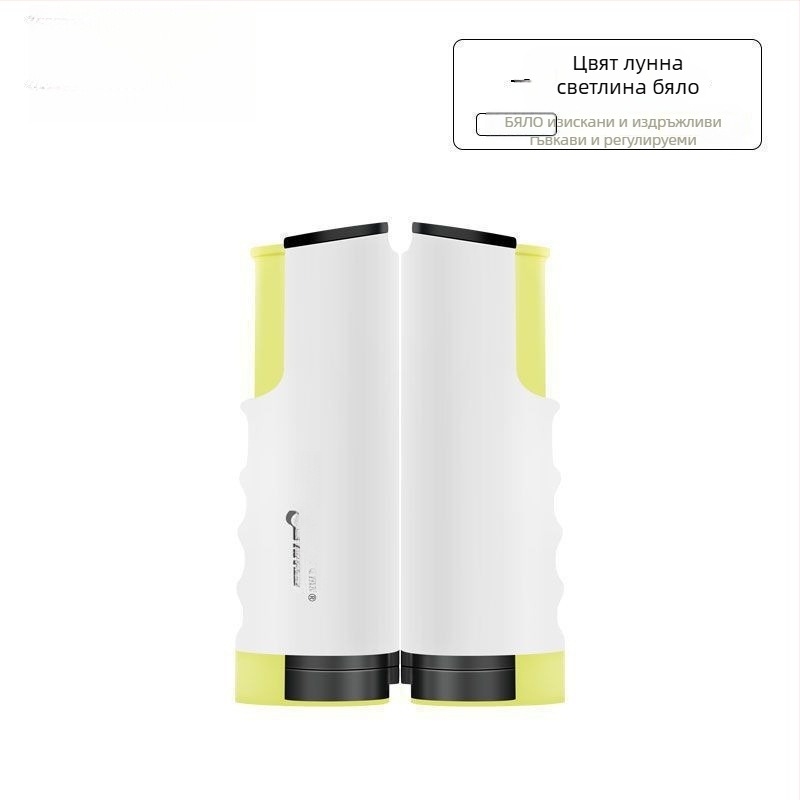 Рамка за мрежа за тенис на маса – преносима, разтегателна мрежа, за вътрешно и външно ползване, универсална централна мрежа