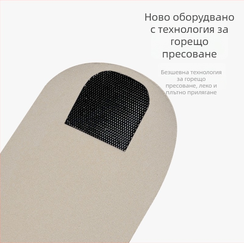 Zuile ултра тънък защитник за палец и китка – протектор за длан, ръкав от полиестер и еластан, за възрастни, подходящ за тенис, бадминтон, фехтовка, голф и волейбол