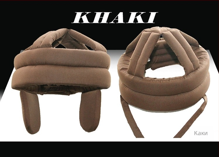 Защитна шапка за средна възраст и възрастни – памук, монохромна твил, камбановиден връх, кант по периферията, персонализирано лого