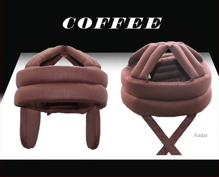 Защитна шапка за средна възраст и възрастни – памук, монохромна твил, камбановиден връх, кант по периферията, персонализирано лого