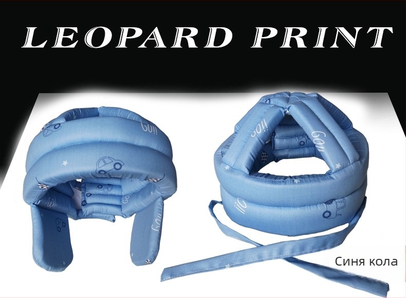 Защитна шапка за средна възраст и възрастни – памук, монохромна твил, камбановиден връх, кант по периферията, персонализирано лого