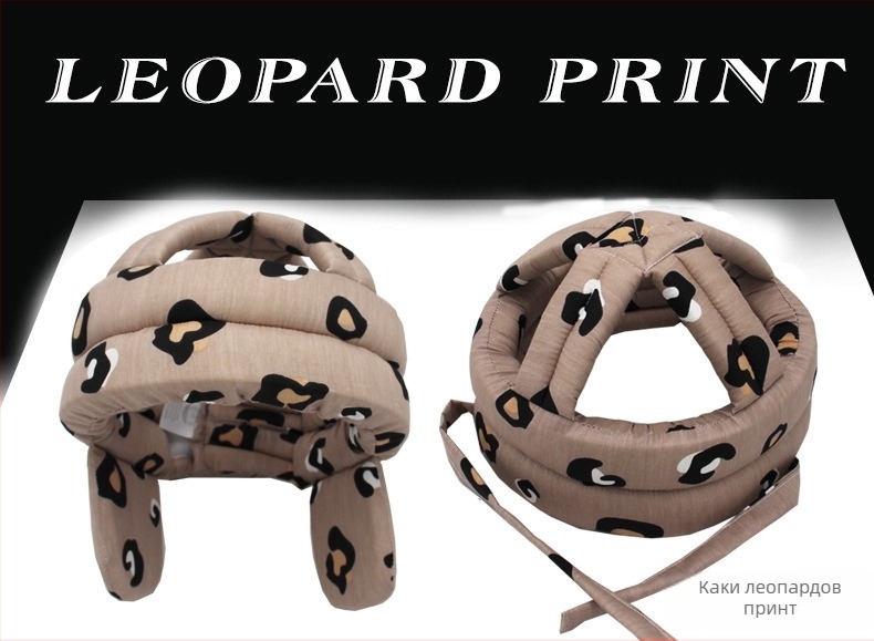 Защитна шапка за средна възраст и възрастни – памук, монохромна твил, камбановиден връх, кант по периферията, персонализирано лого