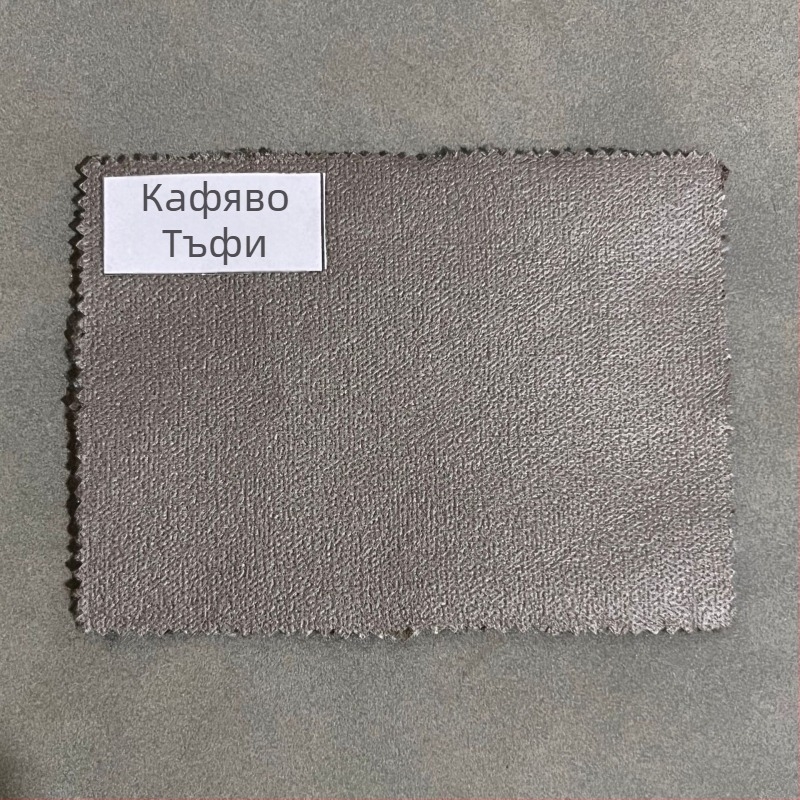 Текстилна стенна възглавница за глава на легло – модерен стил, персонализирана обработка, Pie Artist