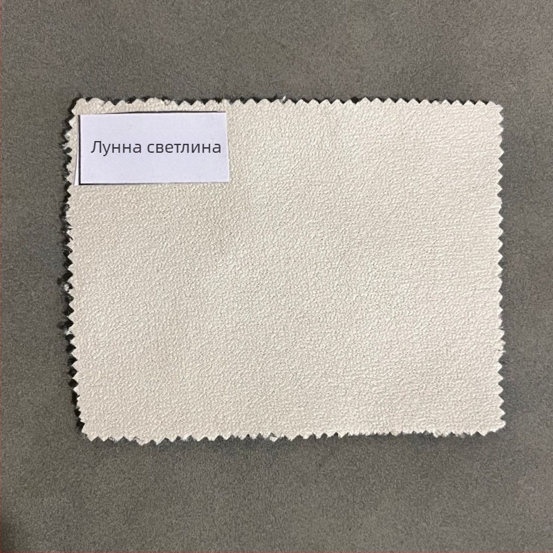 Текстилна стенна възглавница за глава на легло – модерен стил, персонализирана обработка, Pie Artist