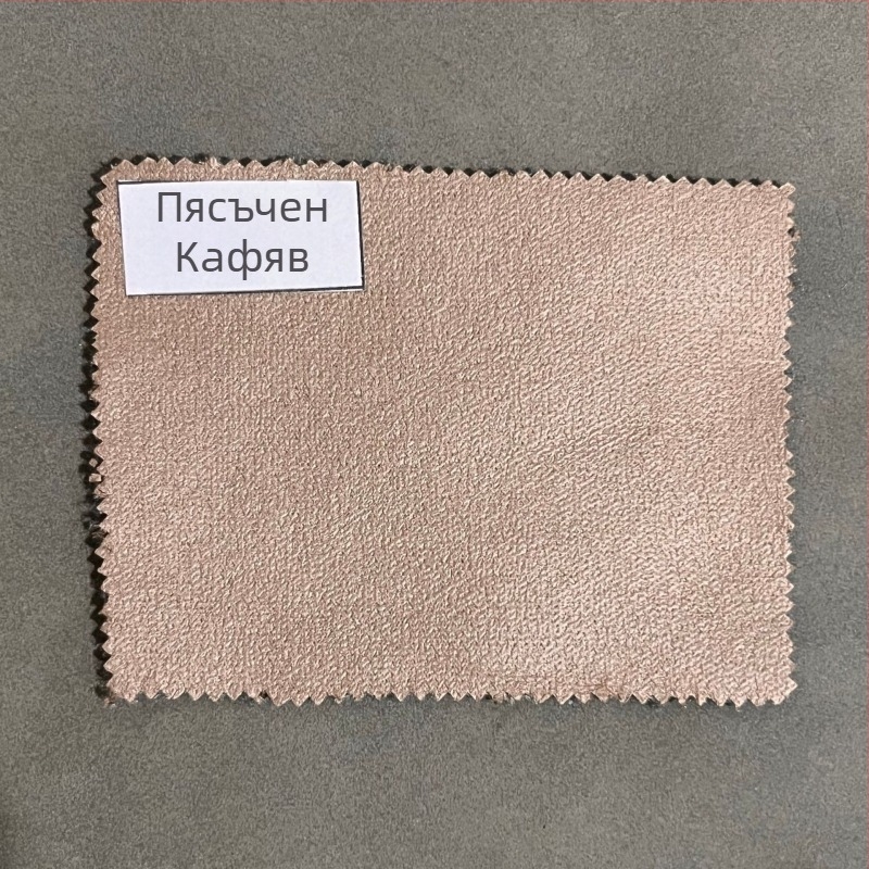 Текстилна стенна възглавница за глава на легло – модерен стил, персонализирана обработка, Pie Artist