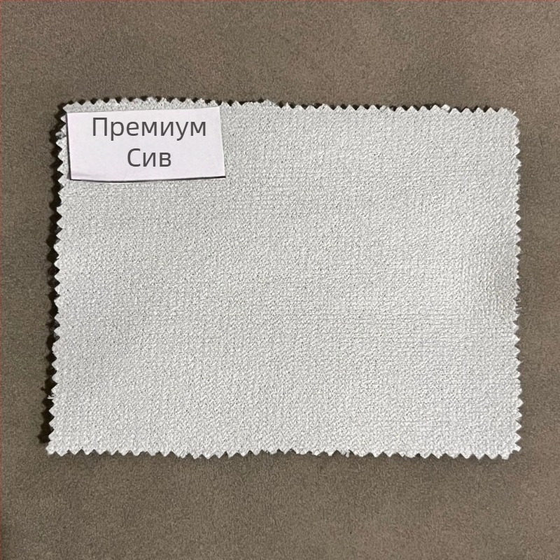 Текстилна стенна възглавница за глава на легло – модерен стил, персонализирана обработка, Pie Artist