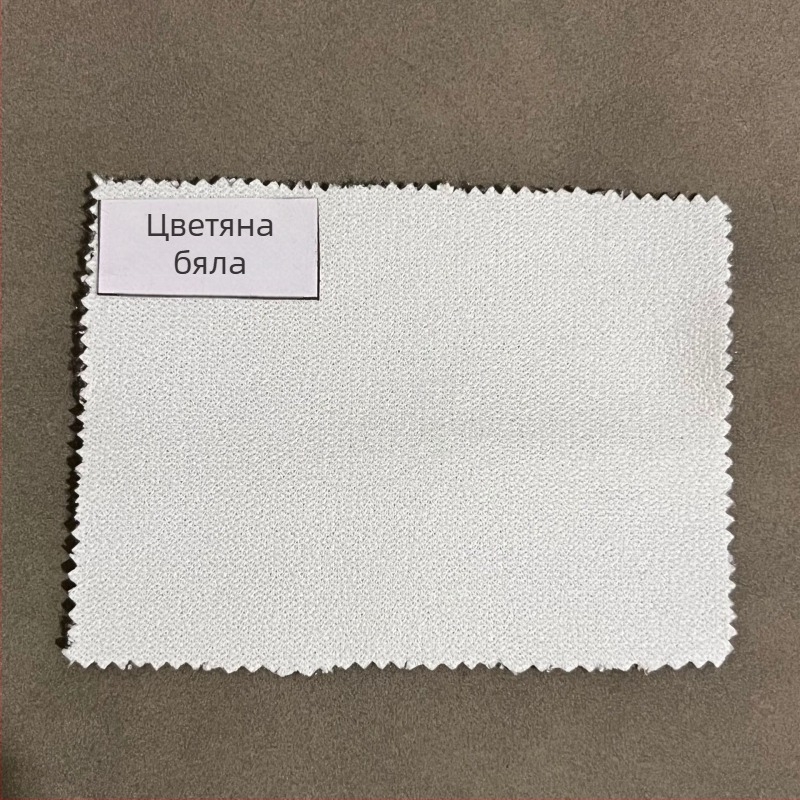 Текстилна стенна възглавница за глава на легло – модерен стил, персонализирана обработка, Pie Artist