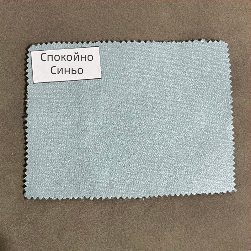 Текстилна стенна възглавница за глава на легло – модерен стил, персонализирана обработка, Pie Artist