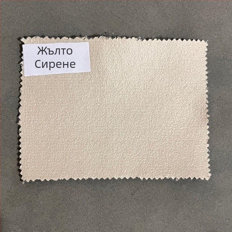 Текстилна стенна възглавница за глава на легло – модерен стил, персонализирана обработка, Pie Artist