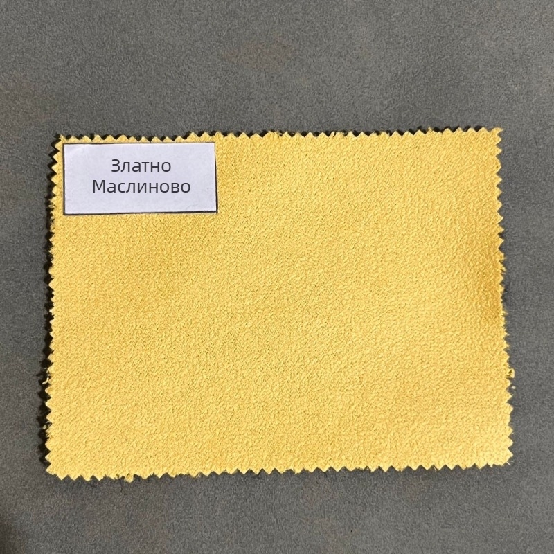 Текстилна стенна възглавница за глава на легло – модерен стил, персонализирана обработка, Pie Artist