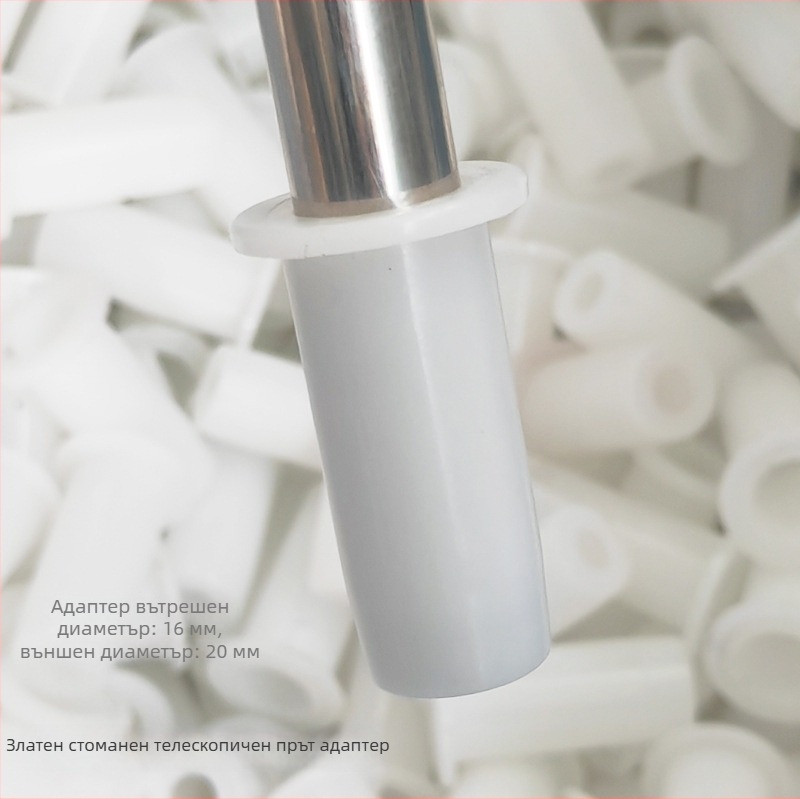 Балон за аркова система с водонапълваща основа – алуминиево фолио; играчка балон; инопланетна форма