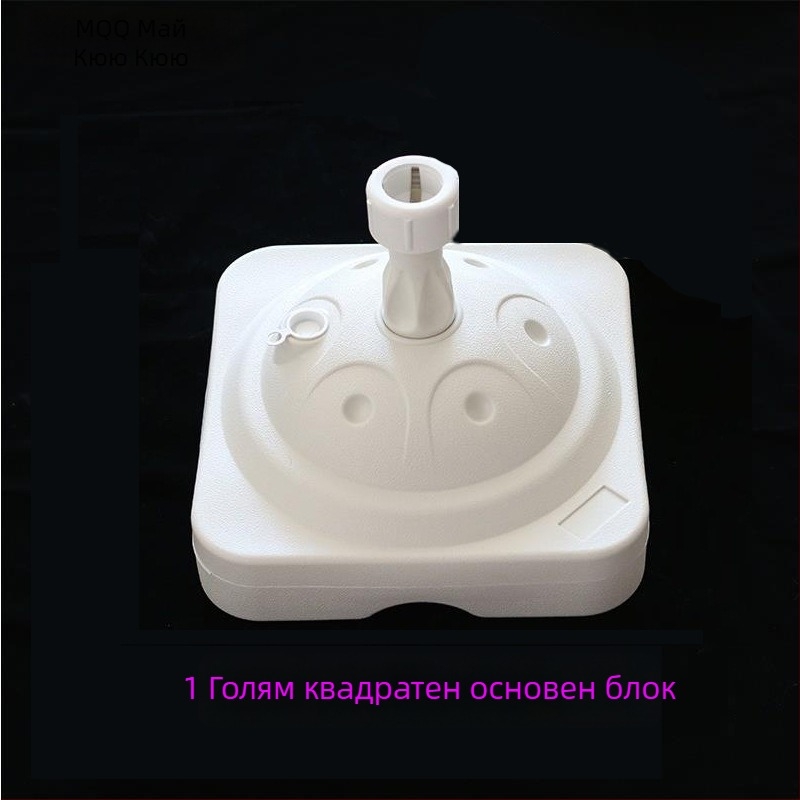 Балон за аркова система с водонапълваща основа – алуминиево фолио; играчка балон; инопланетна форма