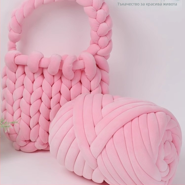 Исландска смесена вълна – топка прежда, 7S, 1 нишка, Twist 20, ring-spun, групова нишка