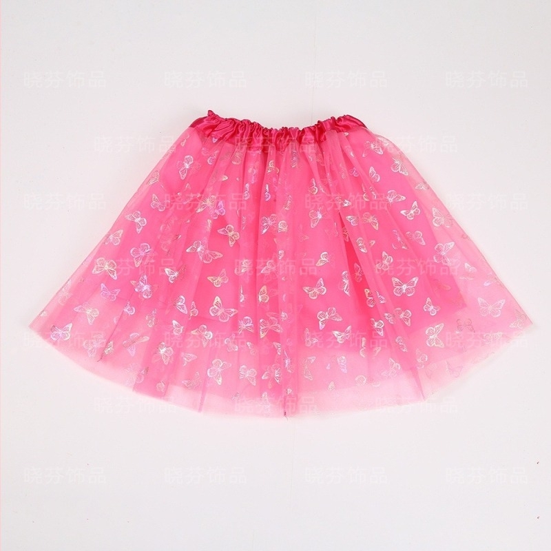 Ангелски крила за реквизит, полиестер, бродирани, сгъваеми, полумеханична и полуручна изработка