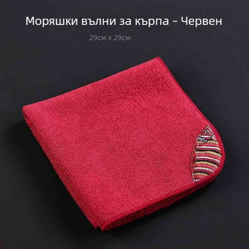 Дървена чайна лъжичка – аксесоари за чайен сет, японски стил, тава за опаковка, 2022 година, първо качество