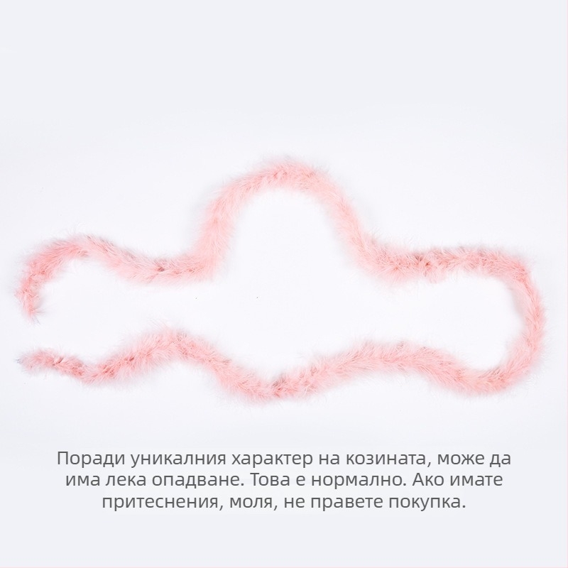 Панда Шторм Детски комплект за улични танци: ленти за глава, ръкави и крачоли; материал полиестер, стил дете, сезон лято 2025, бранд Shoes still cotton