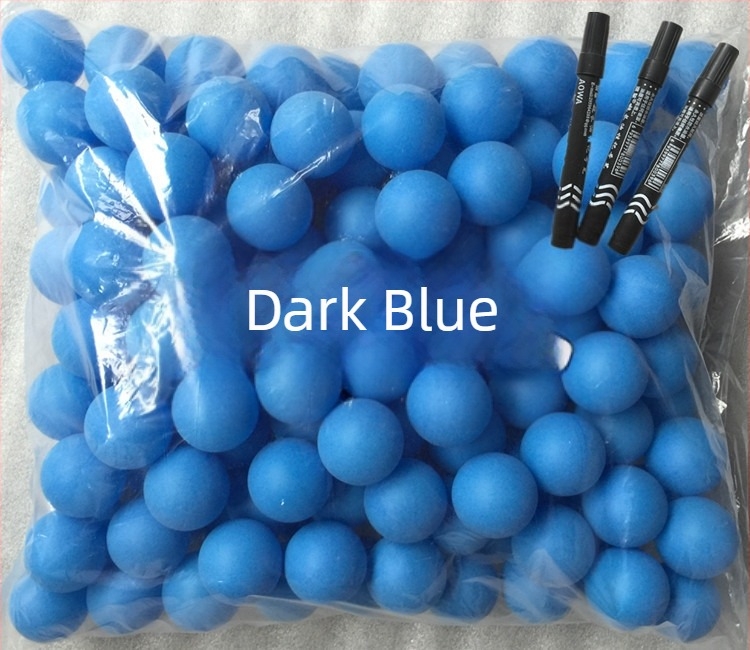 Тенис на маса лотарийни топки – Марка: Други; Материал: пластмаса; Категория: Тенис на маса