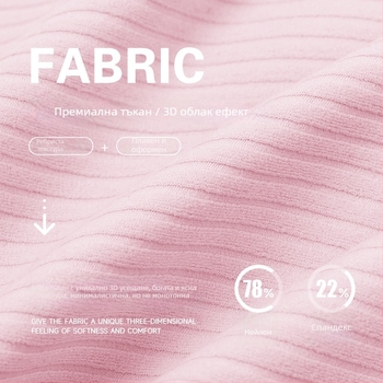 Йога потник за външно носене с подплата за бюст, дишащ, 78% найлон, 22% спандекс, сезон пролет-лято 2024