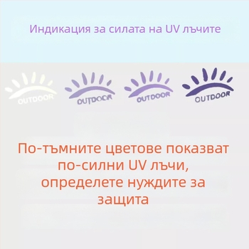 Летни ръкави от ice silk за шофиране и защита от слънцето, тънки и свободни; дамски за колоездене; 81–95% полиестер, спандекс ≤10%, стил: модерен градски, сезон: лято 2025