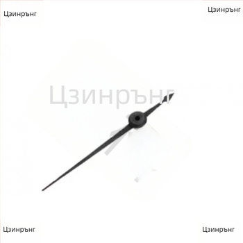 Caliper with Dial Indicator and Vernier Scale