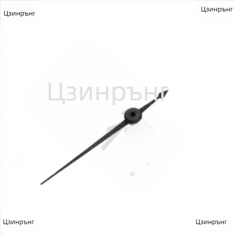 Caliper with Dial Indicator and Vernier Scale