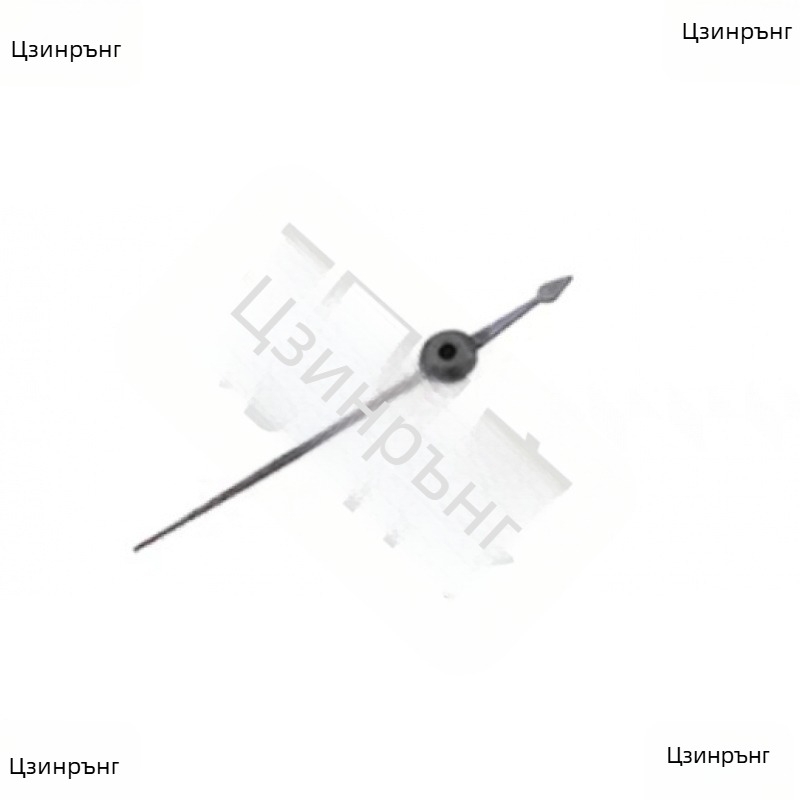 Caliper with Dial Indicator and Vernier Scale