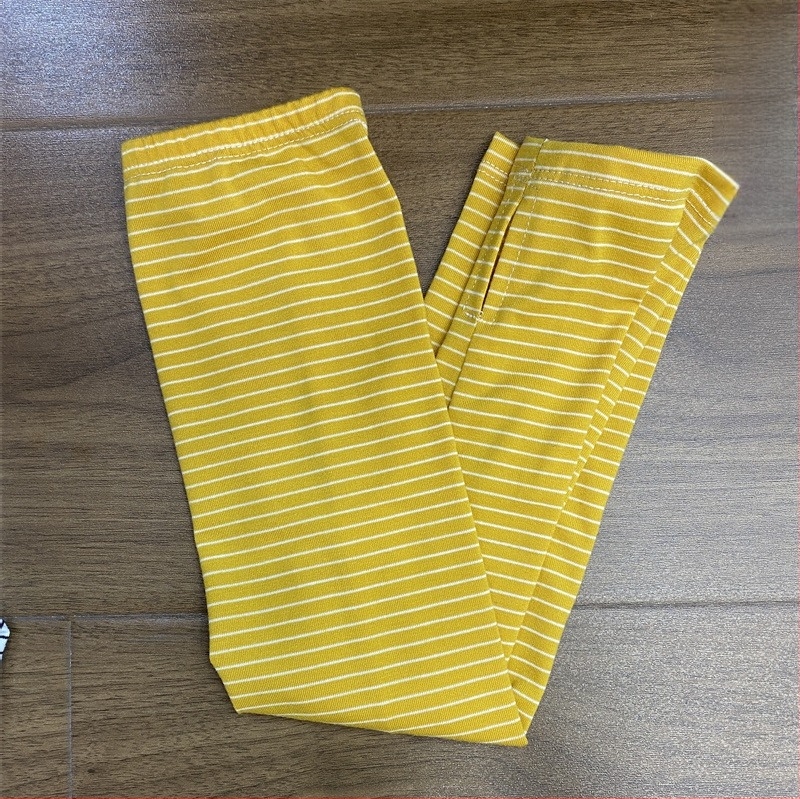 Ръкави от ледена коприна на райета с UV защита за жени, леки и дишащи, за пътуване и шофиране