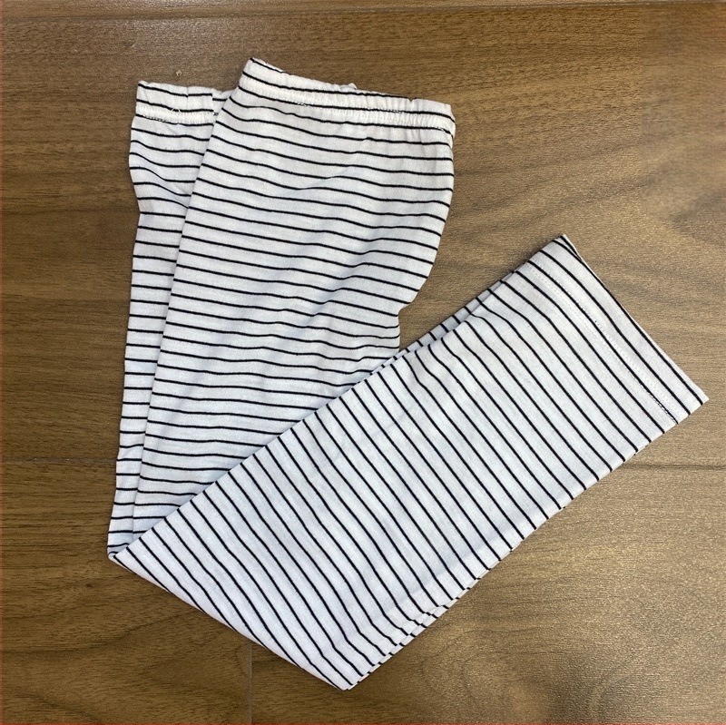 Ръкави от ледена коприна на райета с UV защита за жени, леки и дишащи, за пътуване и шофиране