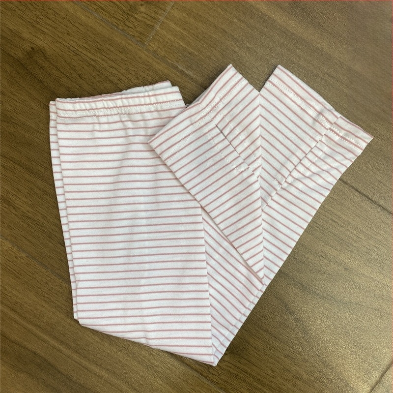 Ръкави от ледена коприна на райета с UV защита за жени, леки и дишащи, за пътуване и шофиране