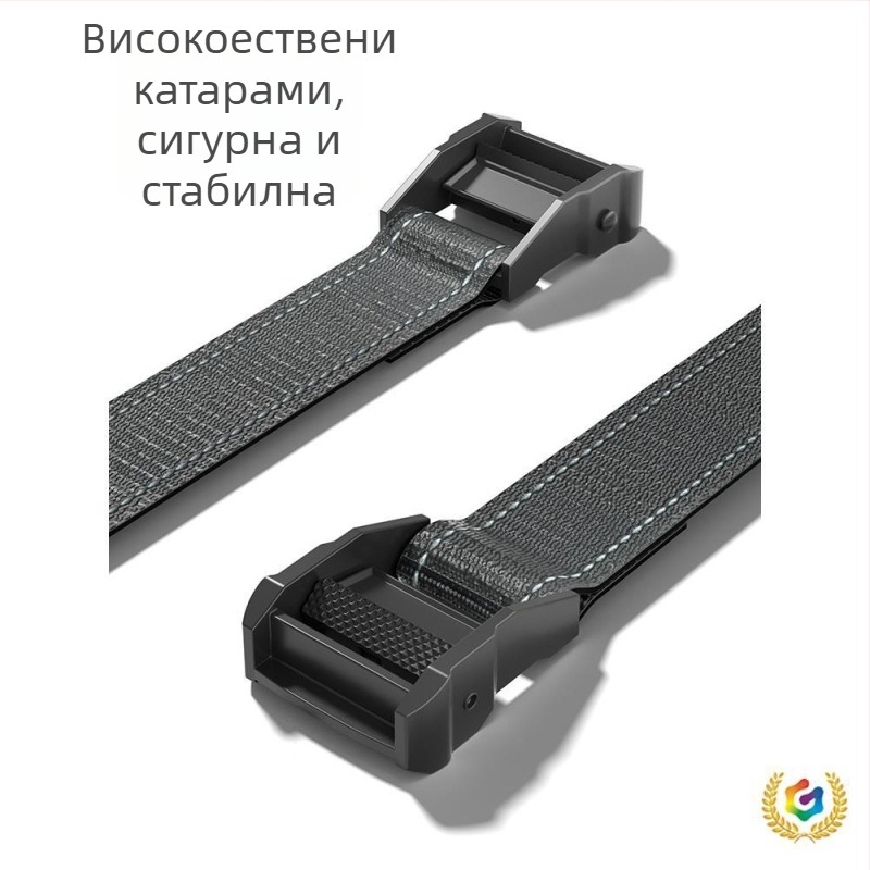 Хоризонтална щанга за гимнастика, неръждаема стомана, за гимнастически тренировки