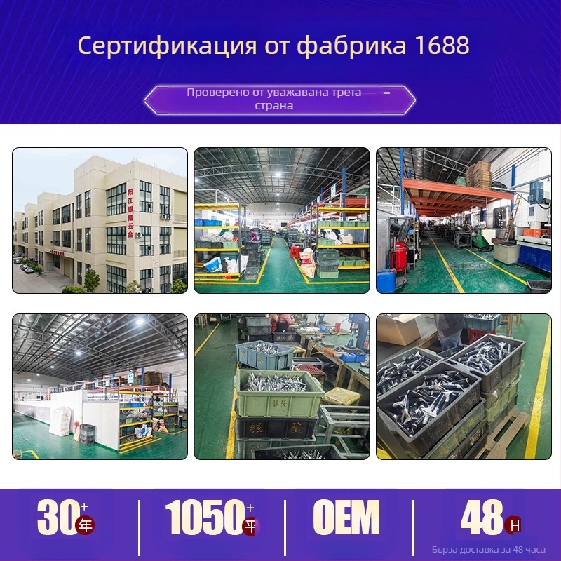 21-в-1 неръждаеми стоманени клещи за обелване на жици, електротехнически мултифункционален инструмент