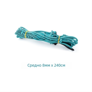 OPTP Еластичен пояс за стабилизация на гръбначния стълб за рехабилитация на сколиоза и корекция на фасциалната верига