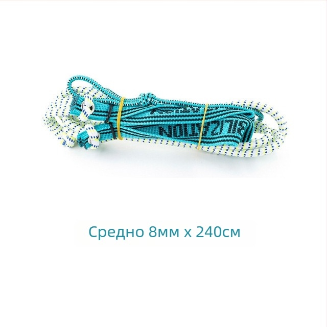 OPTP Еластичен пояс за стабилизация на гръбначния стълб за рехабилитация на сколиоза и корекция на фасциалната верига