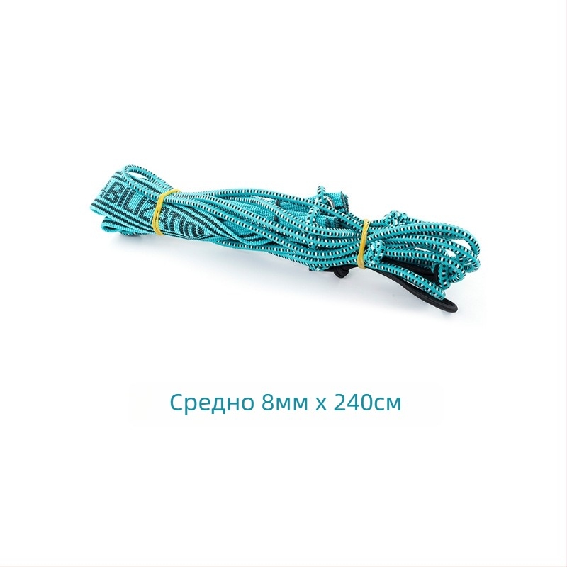 OPTP Еластичен пояс за стабилизация на гръбначния стълб за рехабилитация на сколиоза и корекция на фасциалната верига