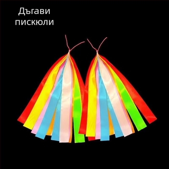 Барабанни палки за възрастни, марка Shang yu; пролет 2025; на склад