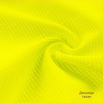 Мъжки мрежести боксерки, найлон 70–80%, плетена материя, ниска талия, спортен стил