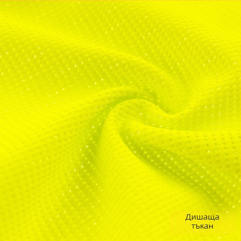 Мъжки мрежести боксерки, найлон 70–80%, плетена материя, ниска талия, спортен стил