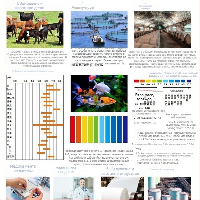 Пен-тип водоустойчив тестер за pH/ORP и температура, Ph-099 с LCD дисплей, композитен електрод, обхват pH 0.00–14.00, ORP -1999 до 1999 mV, 0–50°C
