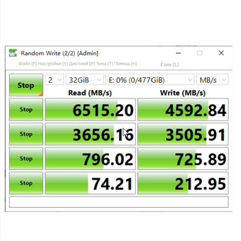 M.2 PCIe 4.0 удължителен кабел за NGFF M-key, NVMe и SATA съвместимост — PH417A-30/PH417B-30