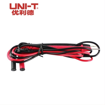 UNI-T UT-L20 пен-тип мултиметър с кламп, 10A